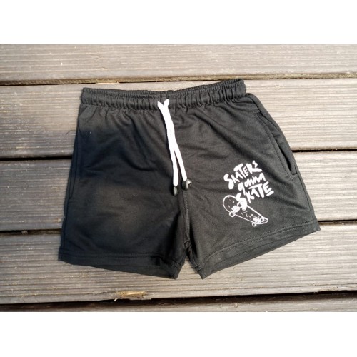 Boys 2024 skate shorts